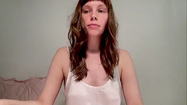 Snapshot of Nikki_Mimimi chatting on 09.14.25 Nikki Mimimi online show from 09.14.25