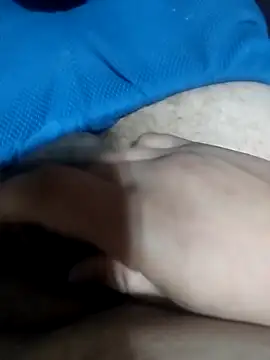 Snapshot of Nicozapras chatting on 09.13.25 Nicozapras online show from 09.13.25