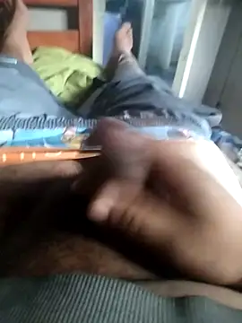 Snapshot of Nicozapras chatting on 09.22.25 Nicozapras online show from 09.22.25