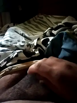 Snapshot of Nicozapras chatting on 11.08.25 Nicozapras online show from 11.08.25