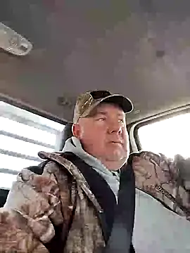 lawndad79 online show from 12.10.24