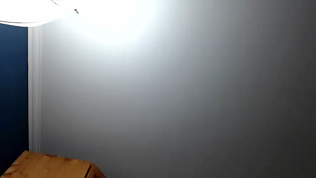 Snapshot of Lisakisss chatting on 02.12.25 Lisakisss online show from 02.12.25