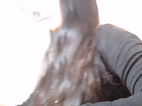 Snapshot of Urbabygirl_jenny chatting on 02.19.25 Urbabygirl jenny online show from 02.19.25