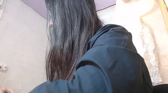 Snapshot of Urbabygirl_jenny chatting on 02.27.25 Urbabygirl jenny online show from 02.27.25