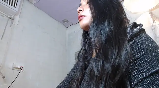 Snapshot of Urbabygirl_jenny chatting on 03.22.25 Urbabygirl jenny online show from 03.22.25