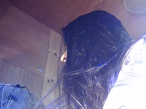 Snapshot of Urbabygirl_jenny chatting on 09.17.25 Urbabygirl jenny online show from 09.17.25