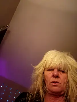 IMS BHAVEN online show from 01.24.25