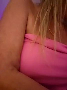 Snapshot of IMS_BHAVEN chatting on 10.06.25 IMS BHAVEN online show from 10.06.25