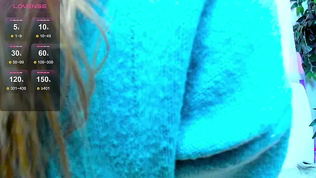 Bell a mi  online show from 02.20.25