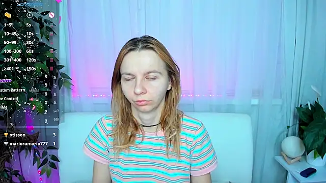 Bell a mi  online show from 02.28.25