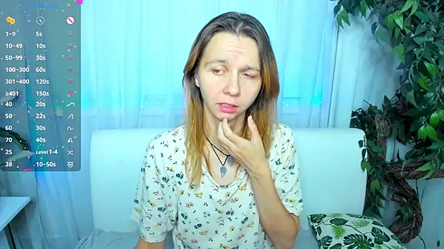 Bell a mi  online show from 09.16.25