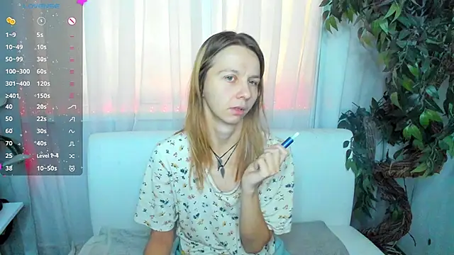 Bell a mi  online show from 09.19.25