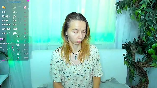 Bell a mi  online show from 09.22.25