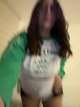 Snapshot of marcimaa chatting on 02.26.25 marcimaa online show from 02.26.25