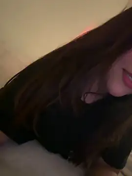 Snapshot of marcimaa chatting on 03.14.25 marcimaa online show from 03.14.25