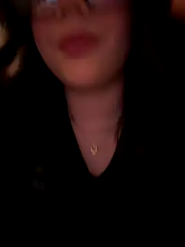 Snapshot of marcimaa chatting on 09.20.25 marcimaa online show from 09.20.25