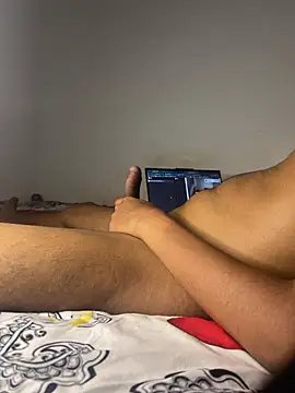 BigcockSlBoy online show from 02.04.25