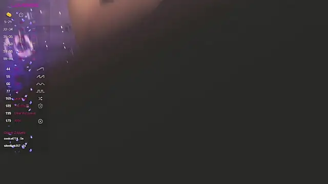 Fire moth online show from 02.02.25