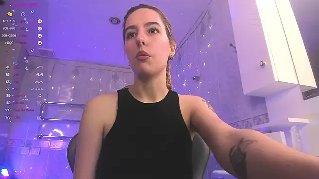 Fire moth online show from 02.25.25