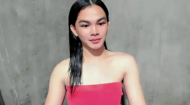 Snapshot of William_Morgan chatting on 01.17.25 William Morgan online show from 01.17.25