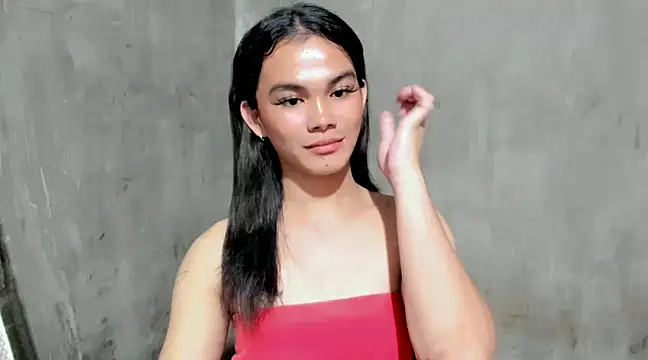 Snapshot of William_Morgan chatting on 01.20.25 William Morgan online show from 01.20.25