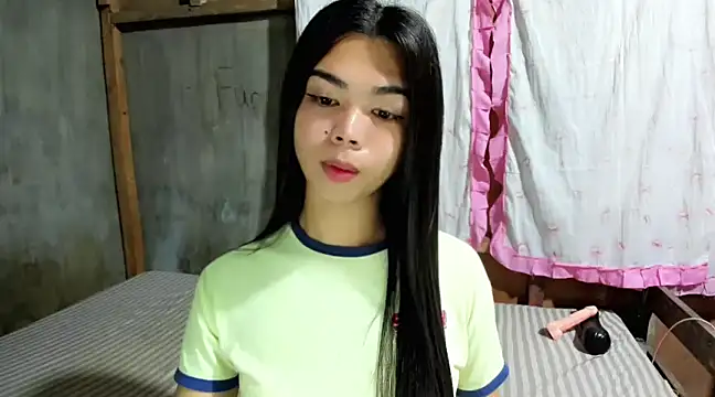 Snapshot of William_Morgan chatting on 03.15.25 William Morgan online show from 03.15.25