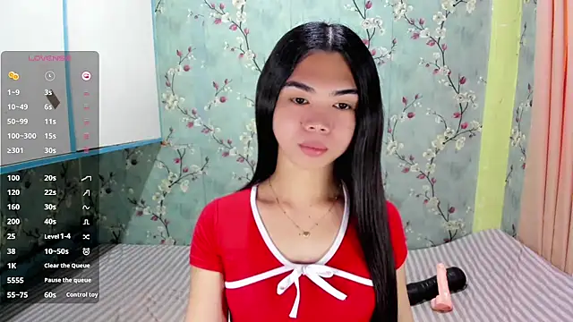 Snapshot of William_Morgan chatting on 09.10.25 William Morgan online show from 09.10.25