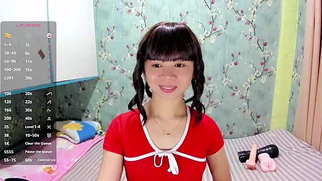 Snapshot of William_Morgan chatting on 09.25.25 William Morgan online show from 09.25.25