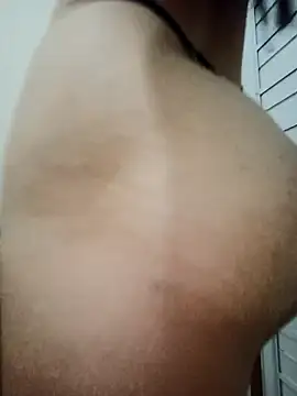 VIC22SECRET online show from 03.14.25