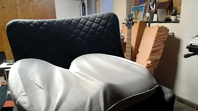 blow2gold online show from 03.17.25