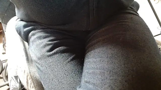 blow2gold online show from 03.20.25