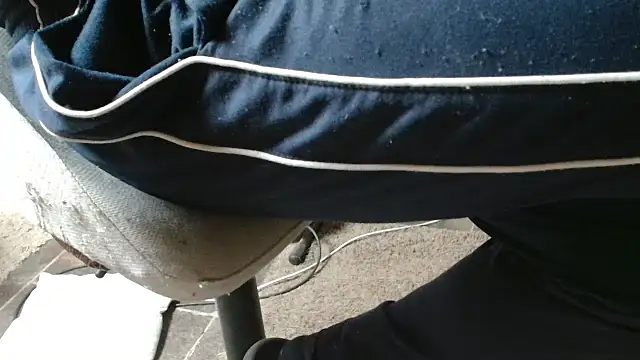 blow2gold online show from 09.17.25