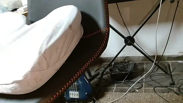 blow2gold online show from 10.04.25