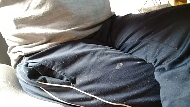 blow2gold online show from 10.15.25