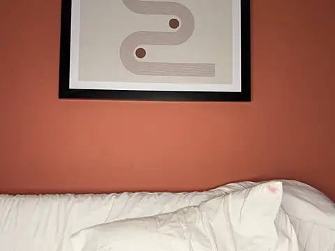 Snapshot of Strongqueen chatting on 03.03.25 Strongqueen online show from 03.03.25