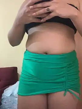 Snapshot of pinkangell chatting on 03.01.25 pinkangell online show from 03.01.25