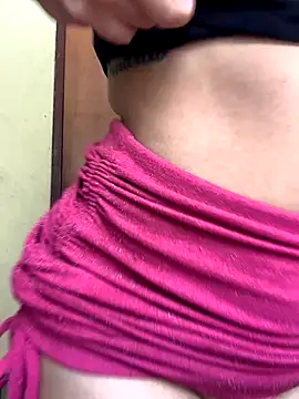 Snapshot of pinkangell chatting on 09.27.25 pinkangell online show from 09.27.25