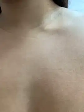 Snapshot of pinkangell chatting on 10.10.25 pinkangell online show from 10.10.25