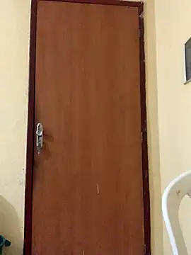 Snapshot of pinkangell chatting on 10.27.25 pinkangell online show from 10.27.25