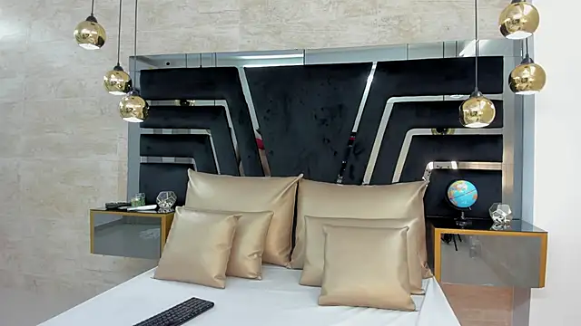 Snapshot of BiancaFollerach chatting on 01.19.25 BiancaFollerach online show from 01.19.25