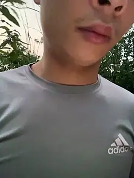 Snapshot of Naughty--asian chatting on 03.03.25 Naughty--asian online show from 03.03.25