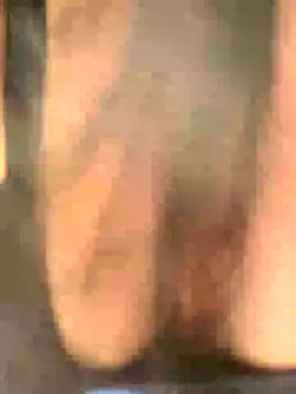 Snapshot of _kathaLopez_ chatting on 01.25.25 kathaLopez online show from 01.25.25