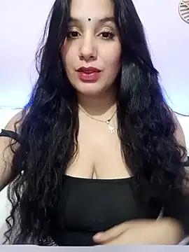 Deina bunny online show from 12.06.24