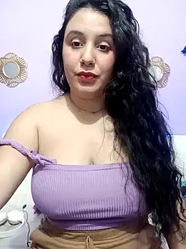 Deina bunny online show from 12.07.24