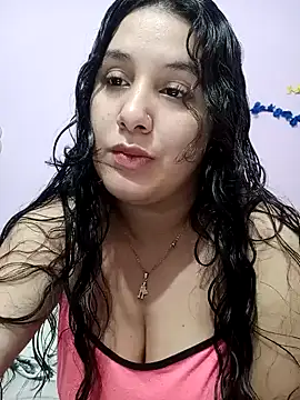 Deina bunny online show from 12.13.24