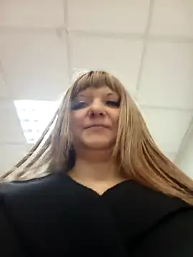 Office Albertina online show from 02.28.25