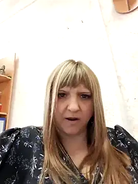 Office Albertina online show from 03.04.25