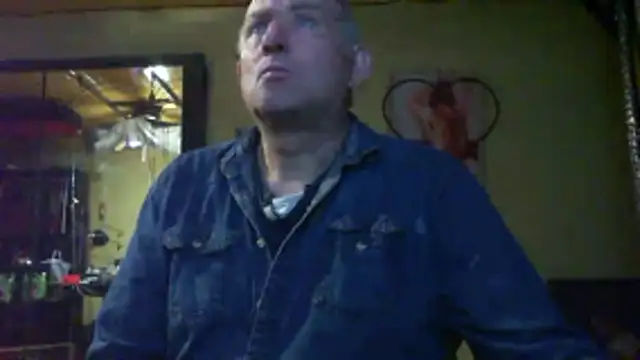 Snapshot of jeanlulu chatting on 11.03.25 jeanlulu online show from 11.03.25