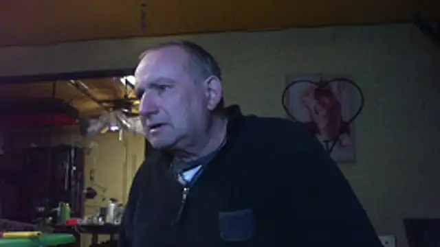 Snapshot of jeanlulu chatting on 11.08.25 jeanlulu online show from 11.08.25