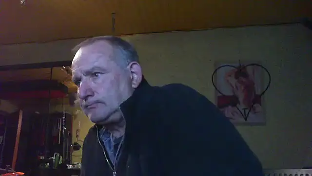 Snapshot of jeanlulu chatting on 11.09.25 jeanlulu online show from 11.09.25